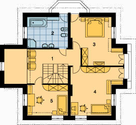 LK&295 - miniatura 11