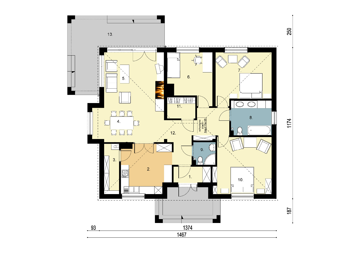D123 - Zbyszek - miniatura 8