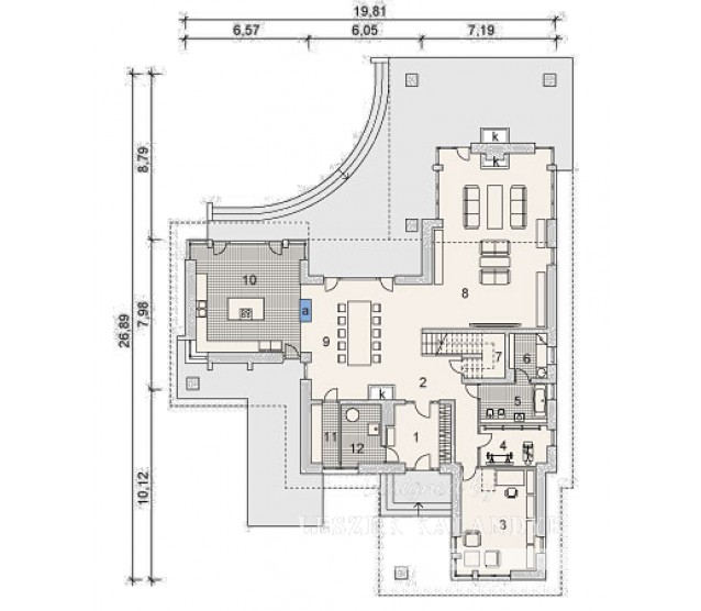 LK&678 - miniatura 4