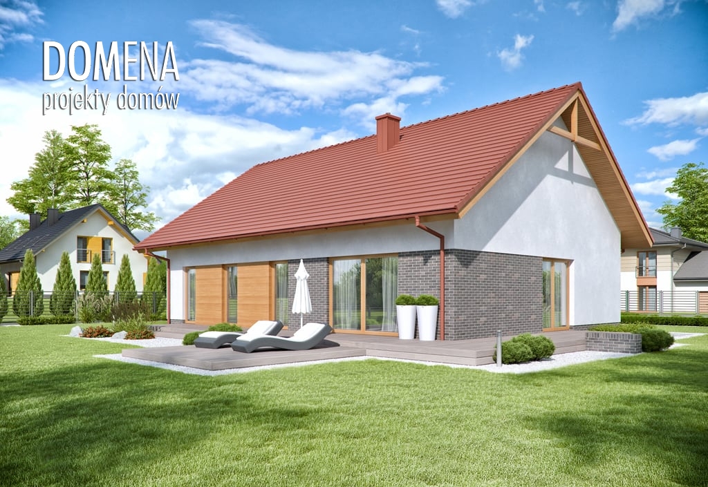 Domena 106 - miniatura 2