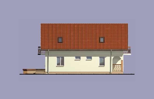 WB-3906 - miniatura 4
