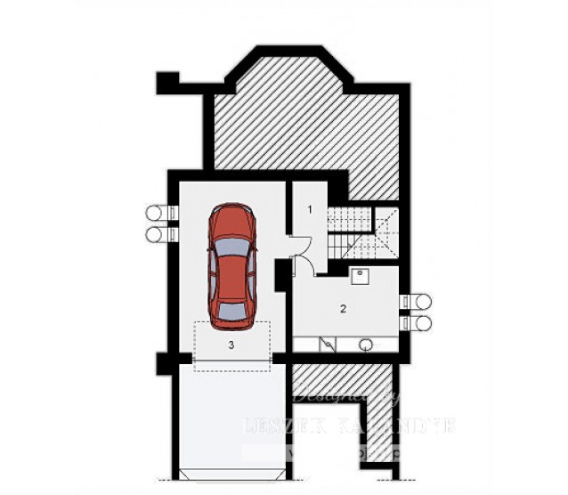 LK&448 - miniatura 4