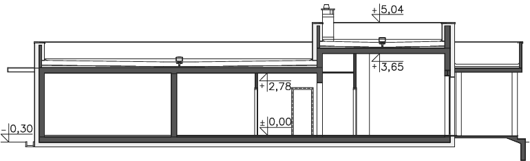 Edison DCB108 (odbicie lustrzane) - miniatura 9