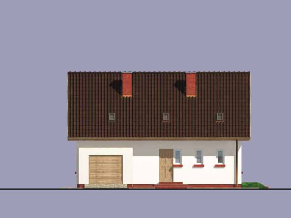WB-3917 - miniatura 2