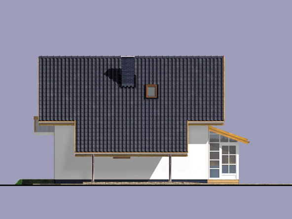 WB-3915 - miniatura 5