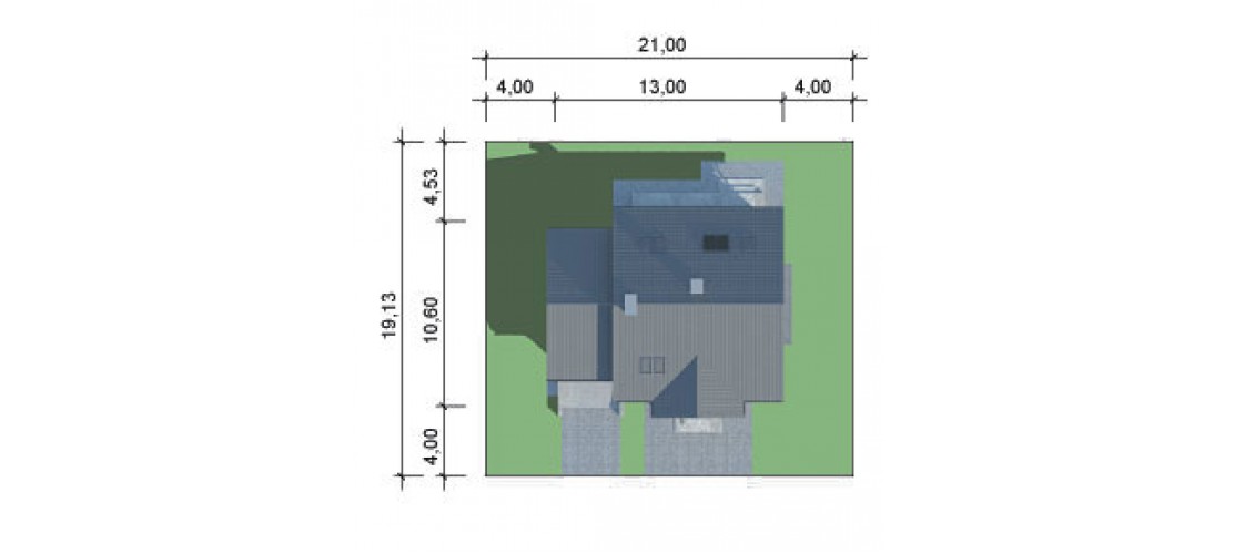 LK&1120 - miniatura 11