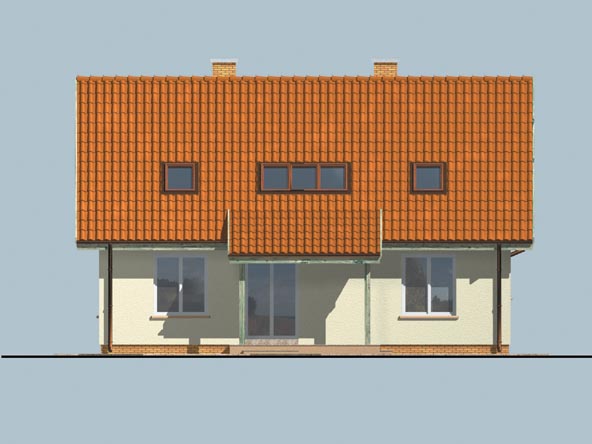 WB-3445 - miniatura 8