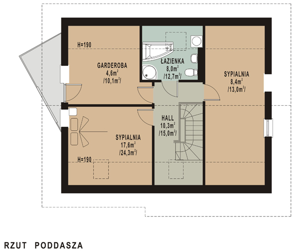 WB-0085 - miniatura 10