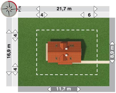 Celina - miniatura 2