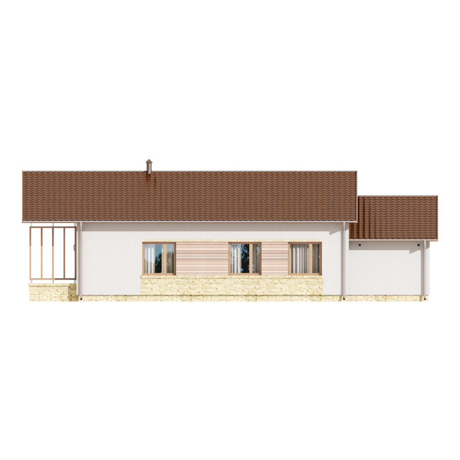 D19C - Karol C - miniatura 2