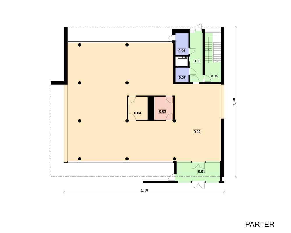 PS-BR-440-40 - miniatura 4