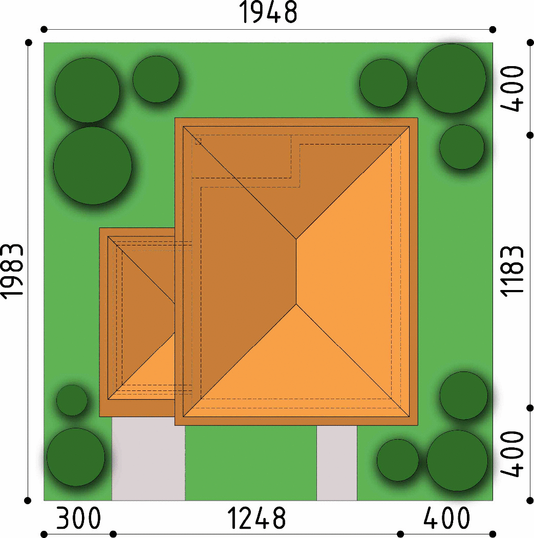 D118A - miniatura 7