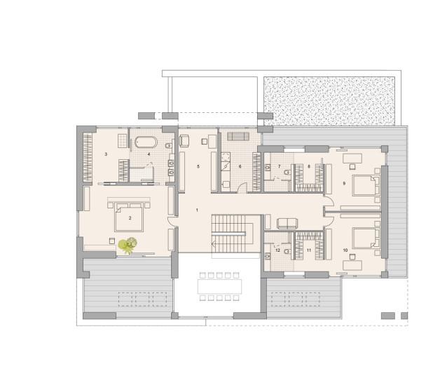 LK&1761 - miniatura 8