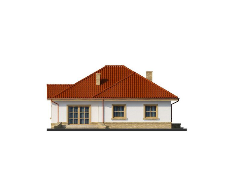 Arystoteles (Odbicie lustrzane) - miniatura 6