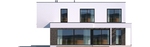 Concord DCP329 - miniatura 4