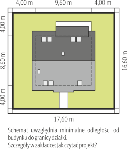Adriana III (wersja A) (odbicie lustrzane) - miniatura 11