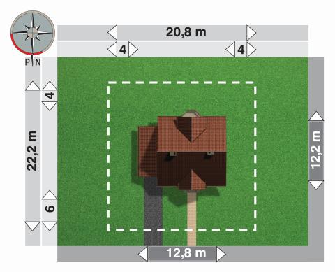 Gil - miniatura 2