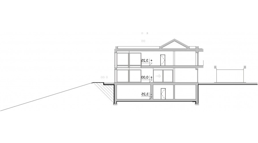 LK&1611 (odbicie lustrzane) - miniatura 11