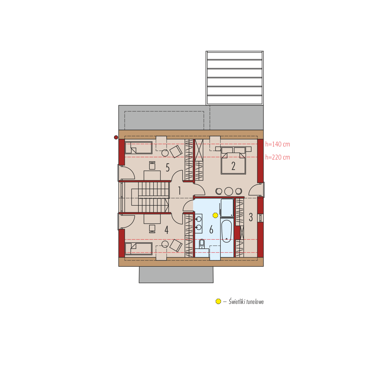 Mini 13 ENERGO - miniatura 8