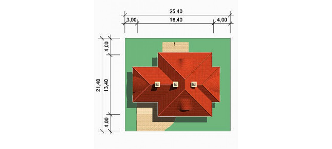 LK&287 - miniatura 6