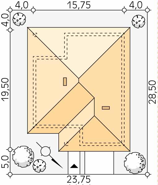 Decyma 12 - miniatura 5