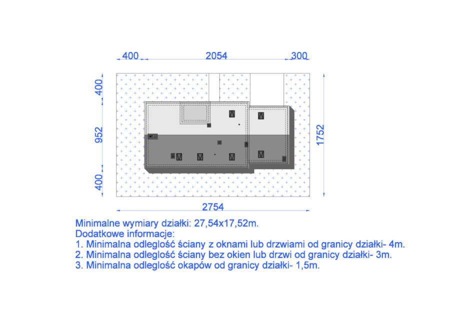 BERGEN HOUSE - miniatura 9