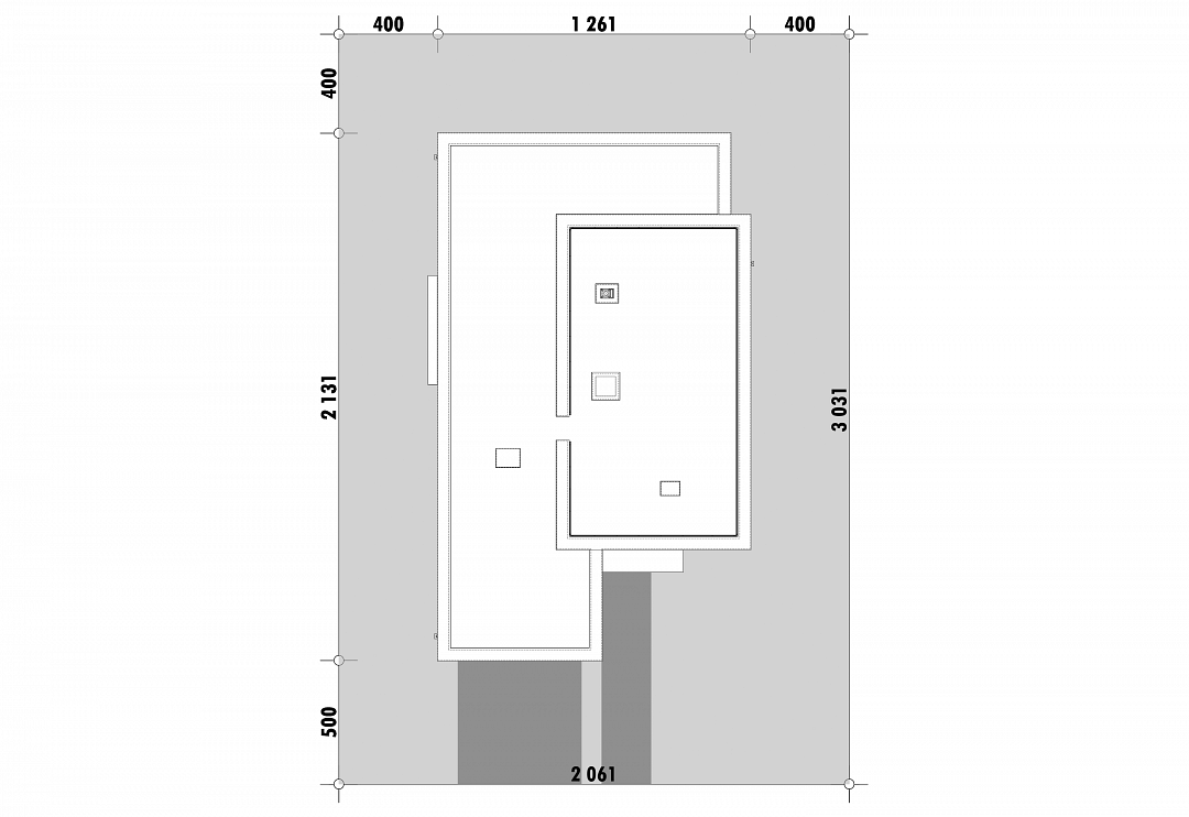 E-234 - miniatura 3
