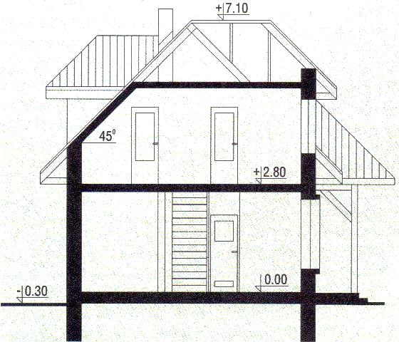 WB-3359 - miniatura 9