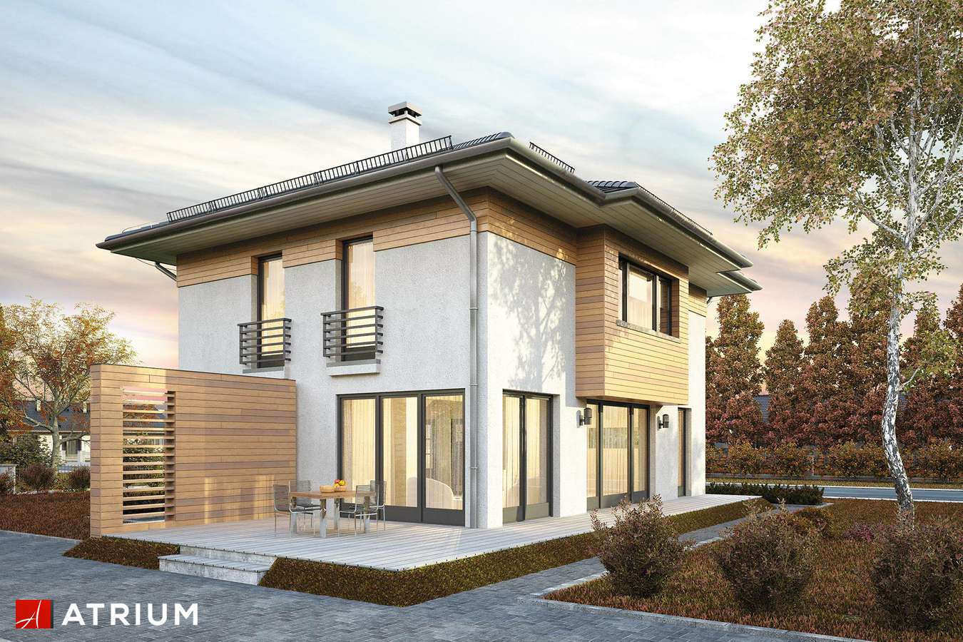 Milano V - miniatura 6