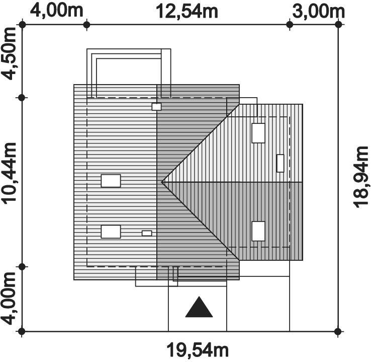 Puk 2 - miniatura 8