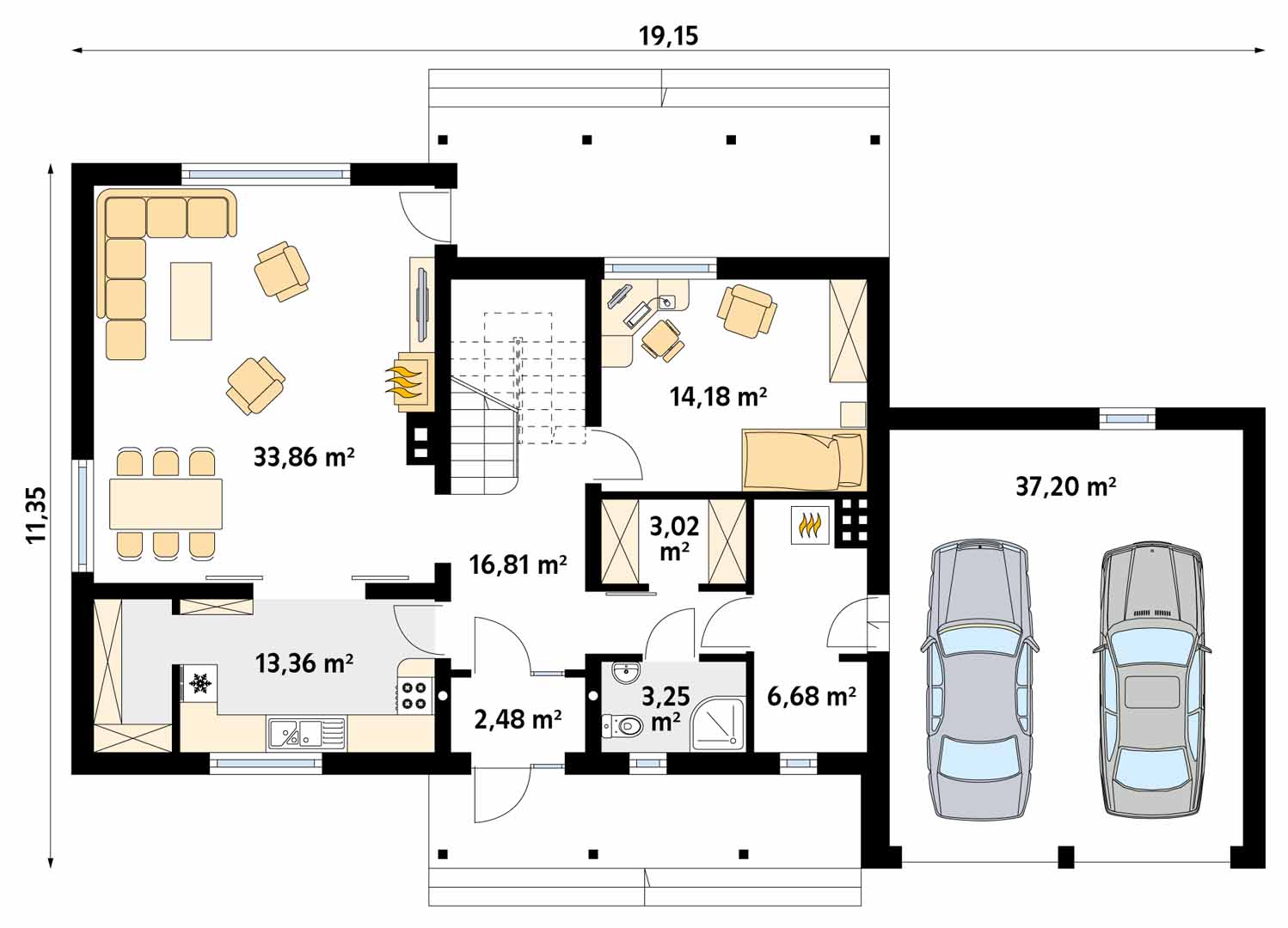 Combo 2 - miniatura 8