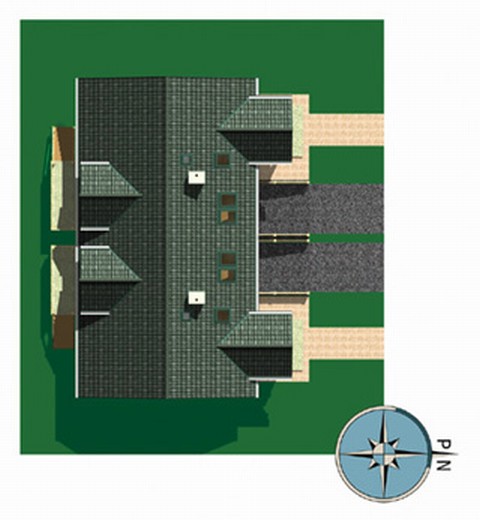 Cis Duo - miniatura 2