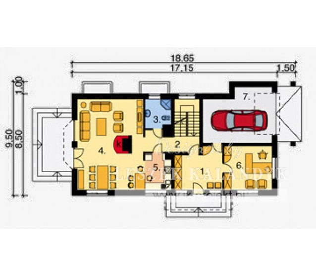 LK&405 - miniatura 8