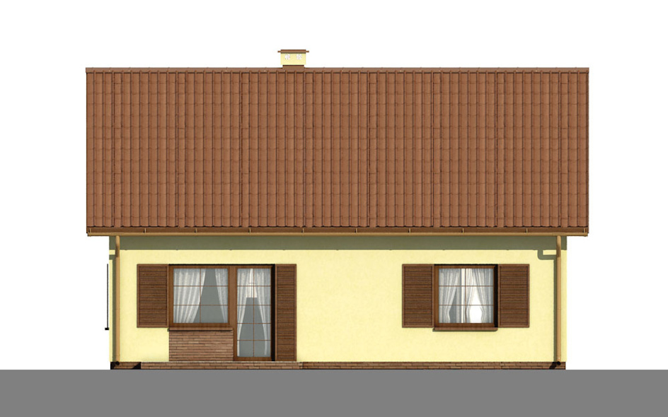 D86 - WT2021 - miniatura 8