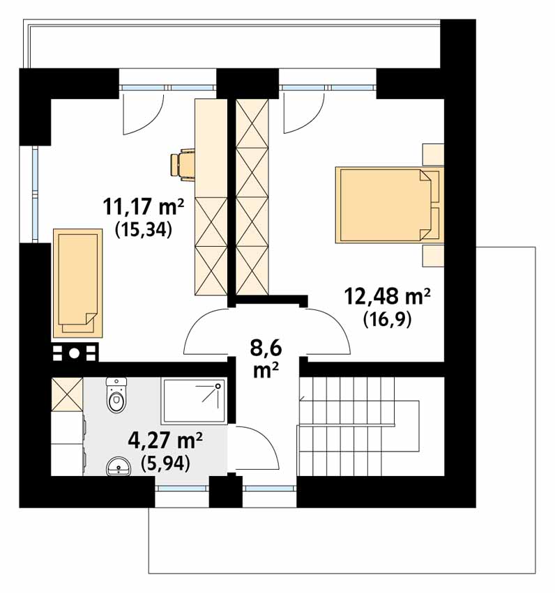 Lopra 3 - miniatura 6