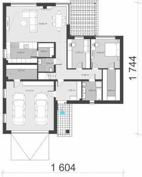 uA326 - miniatura 6