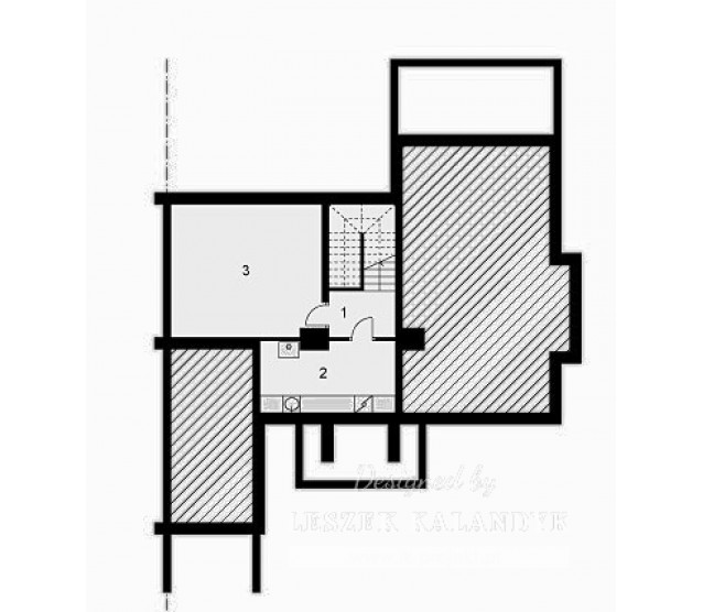 LK&552 - miniatura 2