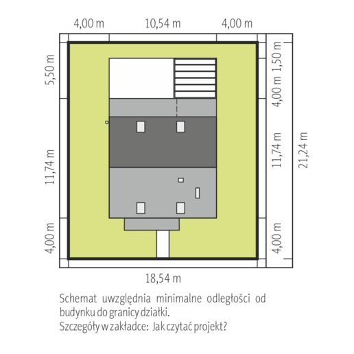 Mini 13 ENERGO - miniatura 10