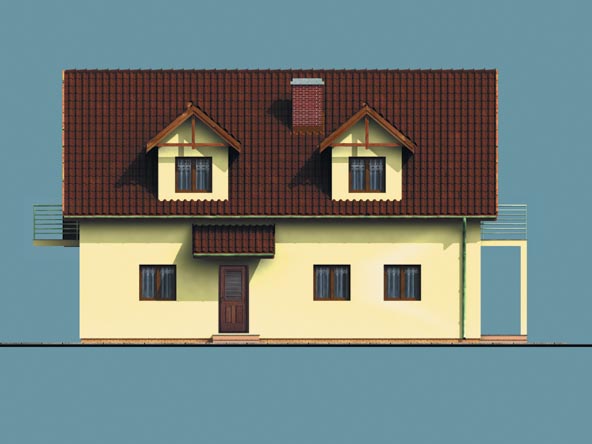 WB-0016 - miniatura 9