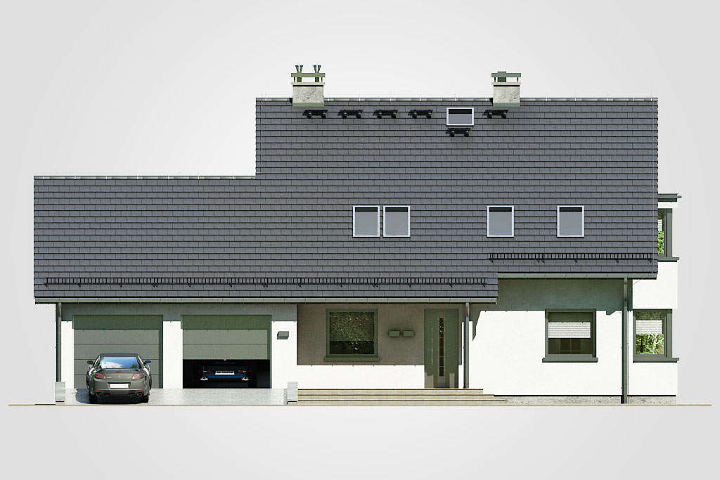 Kombi Plus - miniatura 5