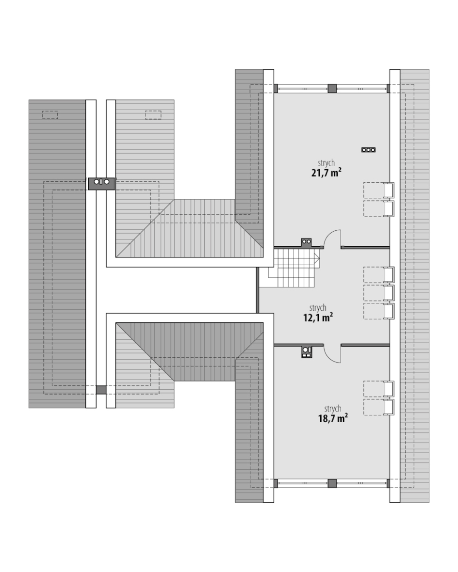 Dakota X - miniatura 7