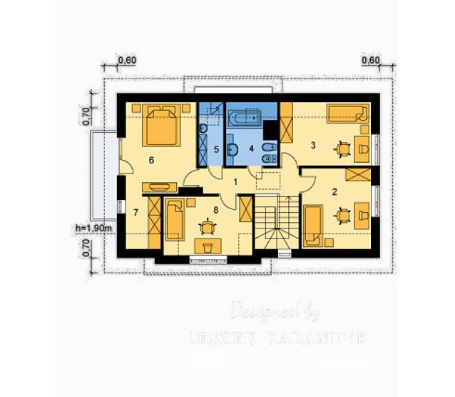 LK&521 - miniatura 6