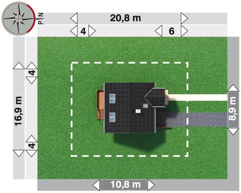 Cis - miniatura 2