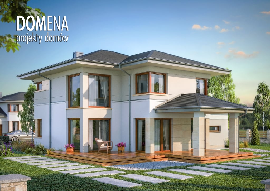 Domena 301 B - miniatura 10
