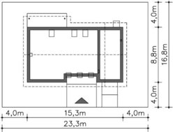 Lennox DCP321 - miniatura 5