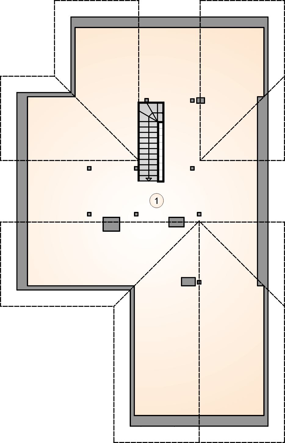 Oxford II - miniatura 4