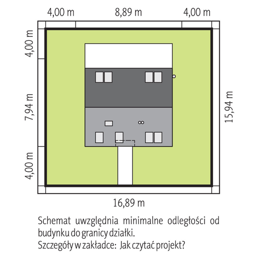 Mini 18 ENERGO - miniatura 7