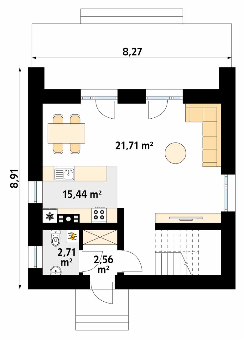 Lopra - miniatura 5