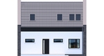 Moss DCP324 - miniatura 3