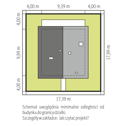 Daga II (odbicie lustrzane) - miniatura 11